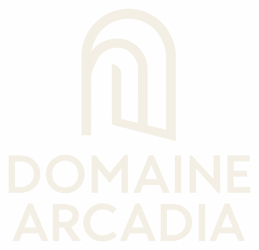 Domaine Arcadia