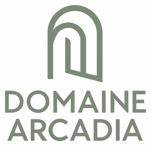 Domaine Arcadia